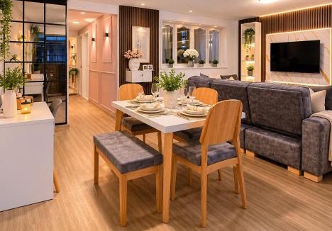 Fontibon Apartment | Apartamento a 10 minutos del aeropuerto de Bogotá