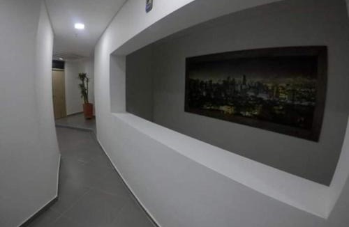 Perpetuo Socorro Hotel | Hotel Zona Express San Diego