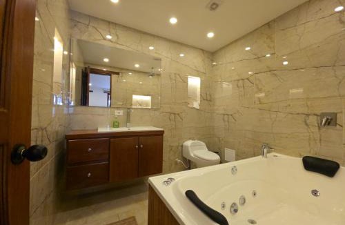 Raquira Hotel | Hotel Boutique Santa Ana