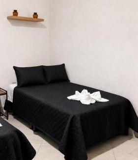 Villa de Leyva House | Cabaña familiar con 4 dormitorios y baños privados