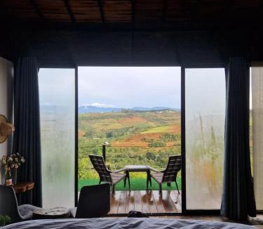 San Gil Other | Tacuara House
