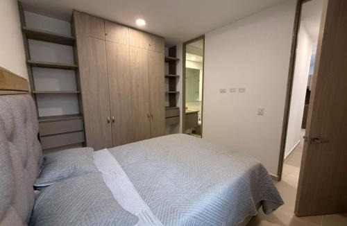 Gaira Apartment | Country Reservado