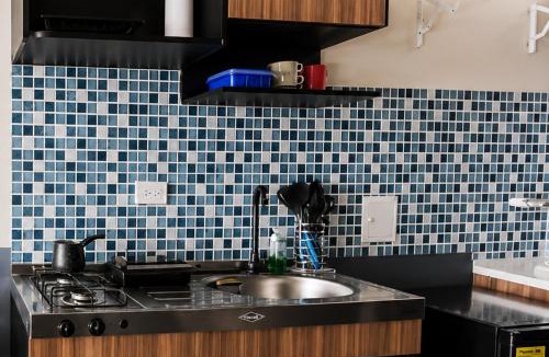 Monteria Apartment | Elegante Apartasuit con Ubicacion Estrategica