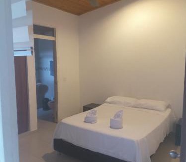 Flandes House | CASA VACACIONAL FLANDES TOLIMA, GIRARDOT Conjunto PRIVADO