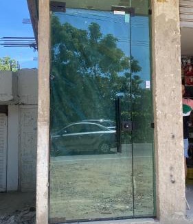 La Boquilla House | Habitación Doble en la Boquilla sobre el Anillo Vial