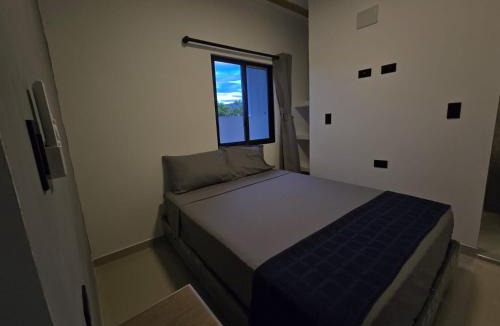 Prado Hotel | Villa Yasmin