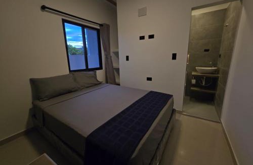 Prado Hotel | Villa Yasmin