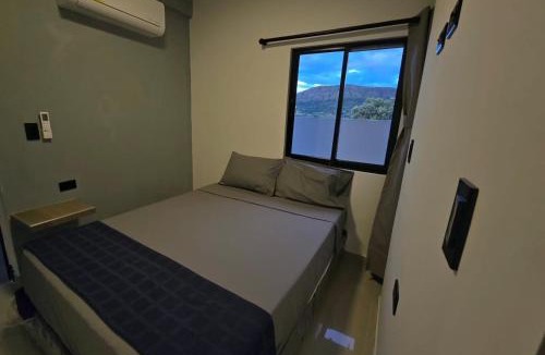 Prado Hotel | Villa Yasmin