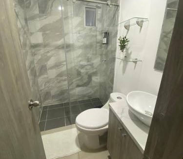 Neiva Apartment | Comodocentral