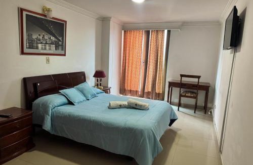 Duitama Hotel | HOTEL REALPICO VICTORIA