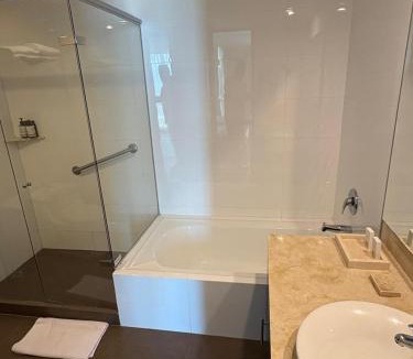 Alto Prado Apartment | Estelar Alto Prado Studio Apartmento