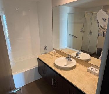 Alto Prado Apartment | Estelar Alto Prado Studio Apartmento