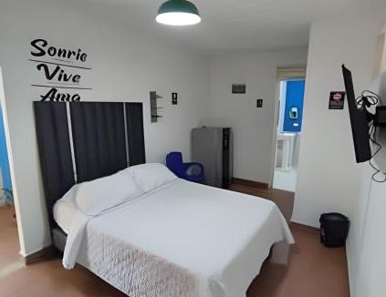 San Antonio Apartment | Our Home San Antonio
