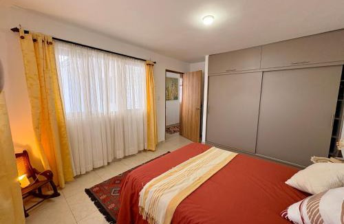 Popayan Bed & Breakfast | Hospedaje De la Villota