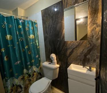 Cali Hotel | Hotel Grand ilama