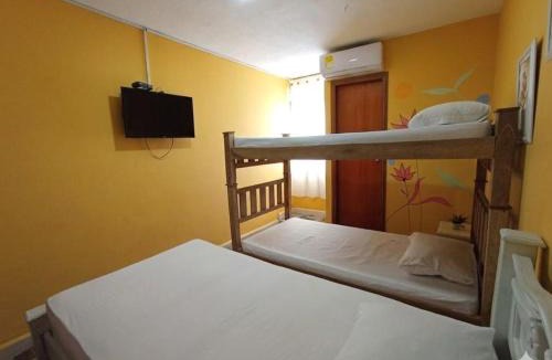Sur Oriente Hotel | hotel habiby32 descansa