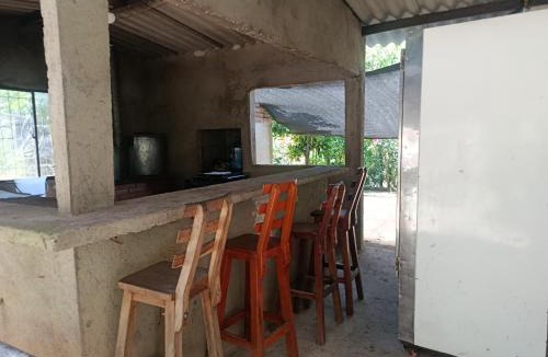 Valledupar House | Casa campo Villa Yaneth