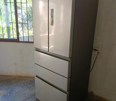 Valledupar House | Casa campo Villa Yaneth