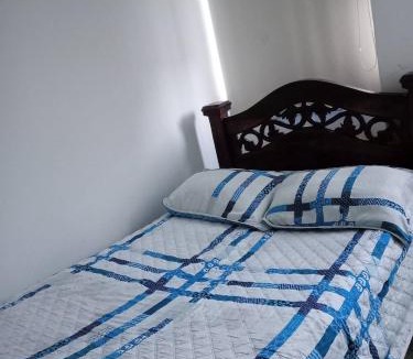 Duitama Hotel | Hotel El Viajero Duitama