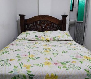 Duitama Hotel | Hotel El Viajero Duitama