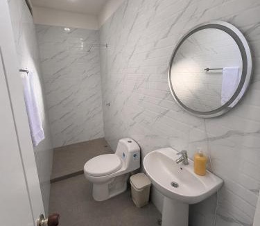 Andean Natural Region Hotel | Hotel Luna Del Rio