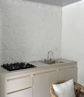 Arboletes House | Maré House , Villa privada a pocos pasos del mar