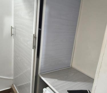 El Rodadero Apartment | APARTAMENTO Y HABITACIONES RODADERO NISSi