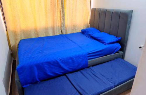 El Rodadero Apartment | APARTAMENTO Y HABITACIONES RODADERO NISSi