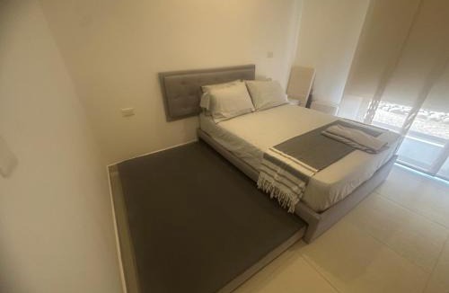 Santa Marta Apartment | Private Beach & Resort Experience, Studios & Family Apartments 2,4,7,9 Guests
