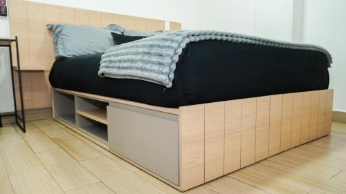 Belen Apartment | 80Cooliving Medellín