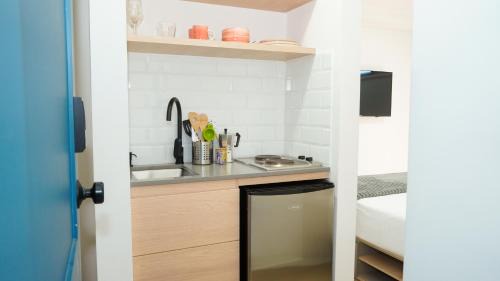 Belen Apartment | 80Cooliving Medellín
