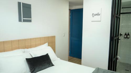 Belen Apartment | 80Cooliving Medellín
