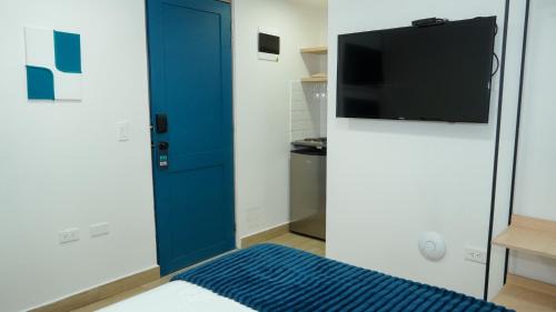 Belen Apartment | 80Cooliving Medellín