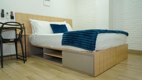 Belen Apartment | 80Cooliving Medellín