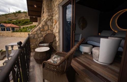 La Vega House | La Colina Resort SAS