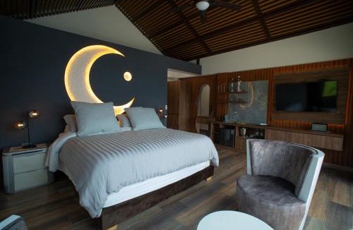 La Vega House | La Colina Resort SAS