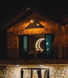 La Vega House | La Colina Resort SAS