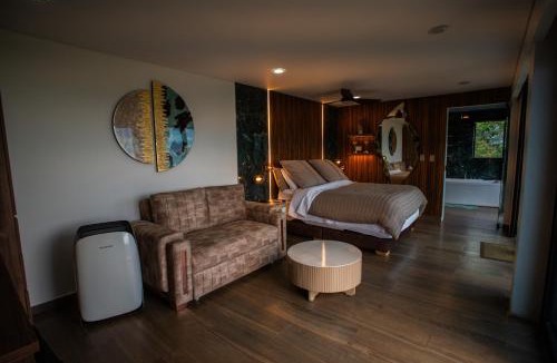 La Vega House | La Colina Resort SAS