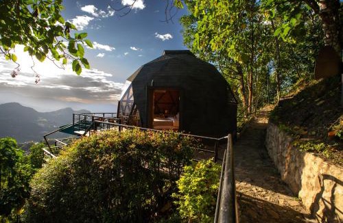 La Vega House | La Colina Resort SAS
