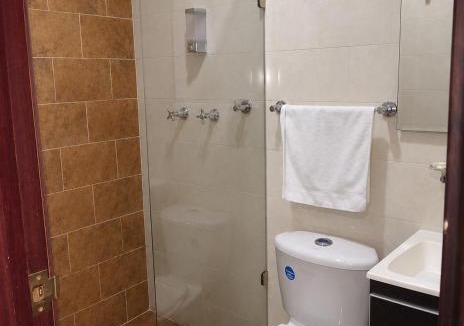Quinta Paredes Hotel | Hotel Casa Lamay
