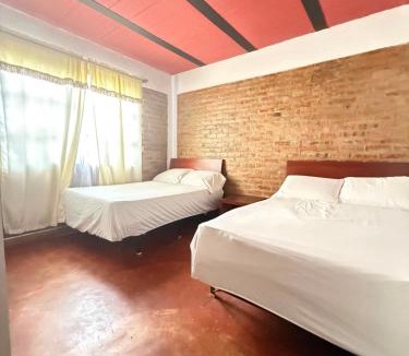 Darien House | Tu Escapada Ideal con Río Privado