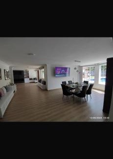 Guarne Villa | Villa Porto Cristo