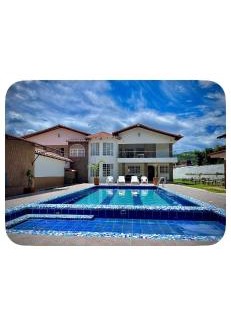 Guarne Villa | Villa Porto Cristo