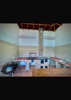 Guarne Villa | Villa Porto Cristo