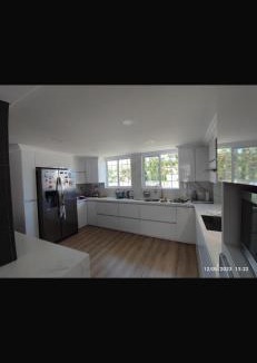 Guarne Villa | Villa Porto Cristo