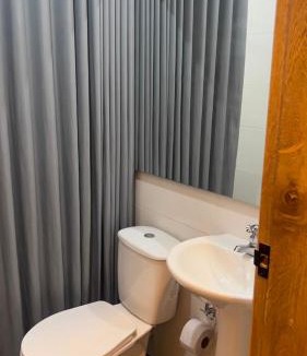 Sahagun Hotel | Hotel Las Rosas Sahagún