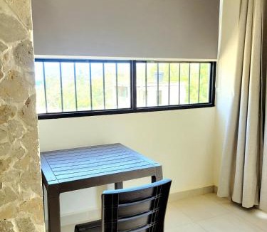 Taganga Apartment | Casa Eco - Loft Privado y Tranquilo