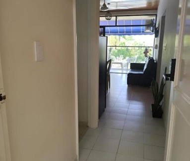 El Rodadero Apartment | Villa Hercilia - Rodadero