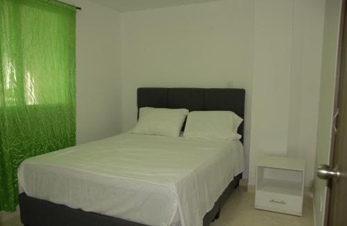 Itagui Apartment | Comfortable Itagüí Stay