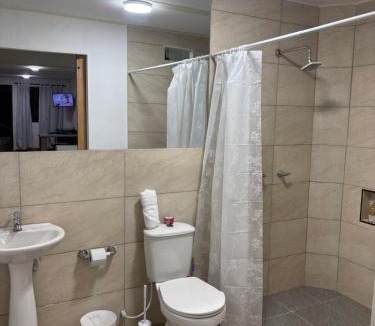 Salento House | Hostel casa montebello